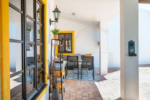 Villa i Tavira, Faro, Tavira - € 2.500.000 | Ref: MRT8259 - foto 20