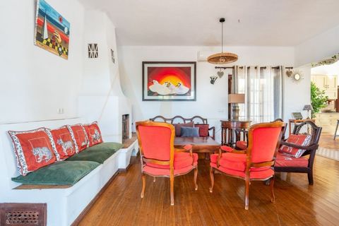Villa i Tavira, Faro, Tavira - € 2.500.000 | Ref: MRT8259 - foto 21