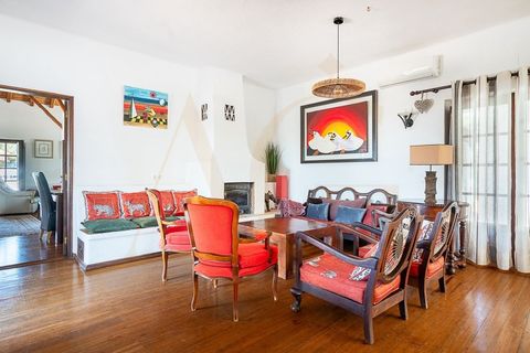 Villa i Tavira, Faro, Tavira - € 2.500.000 | Ref: MRT8259 - foto 23