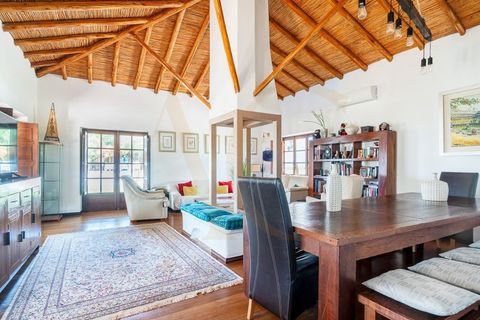 Villa i Tavira, Faro, Tavira - € 2.500.000 | Ref: MRT8259 - foto 24