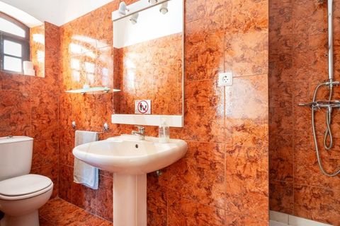 Villa i Tavira, Faro, Tavira - € 2.500.000 | Ref: MRT8259 - foto 26