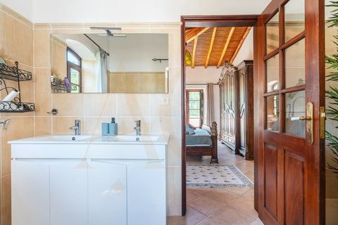 Villa i Tavira, Faro, Tavira - € 2.500.000 | Ref: MRT8259 - foto 30