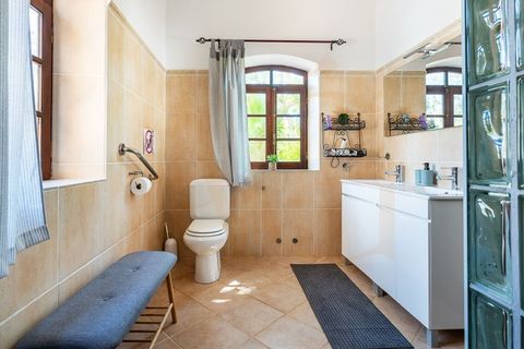 Villa i Tavira, Faro, Tavira - € 2.500.000 | Ref: MRT8259 - foto 31