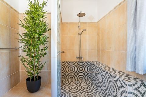 Villa i Tavira, Faro, Tavira - € 2.500.000 | Ref: MRT8259 - foto 32