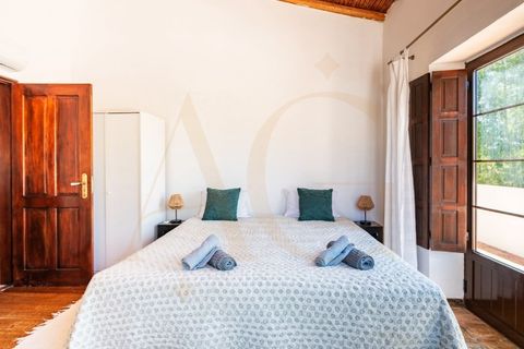 Villa i Tavira, Faro, Tavira - € 2.500.000 | Ref: MRT8259 - foto 33