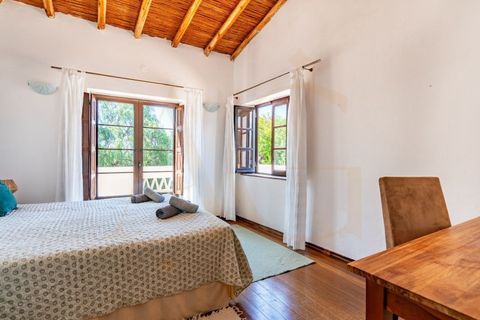 Villa i Tavira, Faro, Tavira - € 2.500.000 | Ref: MRT8259 - foto 34