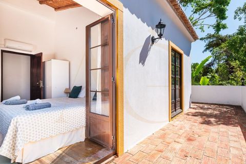 Villa i Tavira, Faro, Tavira - € 2.500.000 | Ref: MRT8259 - foto 35