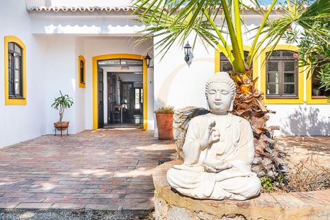 Villa i Tavira, Faro, Tavira - € 2.500.000 | Ref: MRT8259 - foto 36