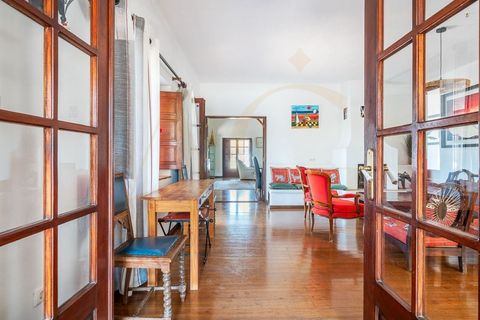 Villa i Tavira, Faro, Tavira - € 2.500.000 | Ref: MRT8259 - foto 37