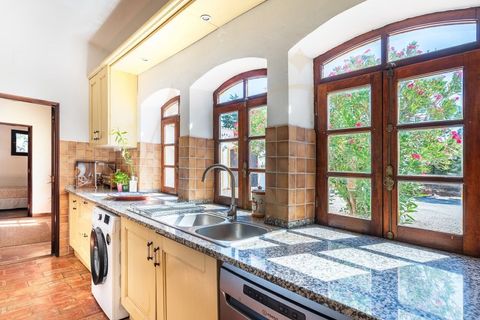 Villa i Tavira, Faro, Tavira - € 2.500.000 | Ref: MRT8259 - foto 2