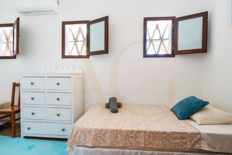 Villa i Tavira, Faro, Tavira - € 2.500.000 | Ref: MRT8259 - foto 41