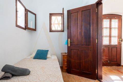 Villa i Tavira, Faro, Tavira - € 2.500.000 | Ref: MRT8259 - foto 42