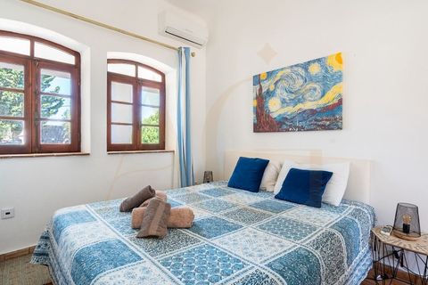 Villa i Tavira, Faro, Tavira - € 2.500.000 | Ref: MRT8259 - foto 43