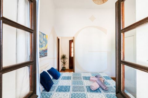 Villa i Tavira, Faro, Tavira - € 2.500.000 | Ref: MRT8259 - foto 44