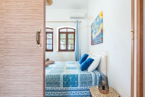 Villa i Tavira, Faro, Tavira - € 2.500.000 | Ref: MRT8259 - foto 45