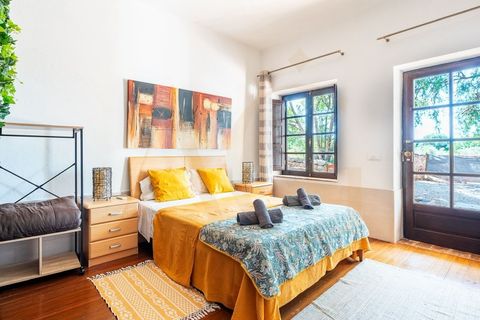 Villa i Tavira, Faro, Tavira - € 2.500.000 | Ref: MRT8259 - foto 46