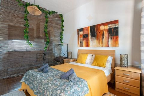 Villa i Tavira, Faro, Tavira - € 2.500.000 | Ref: MRT8259 - foto 47