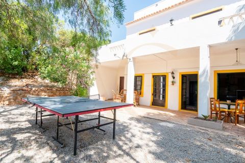 Villa i Tavira, Faro, Tavira - € 2.500.000 | Ref: MRT8259 - foto 49
