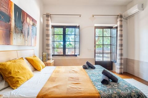 Villa i Tavira, Faro, Tavira - € 2.500.000 | Ref: MRT8259 - foto 50