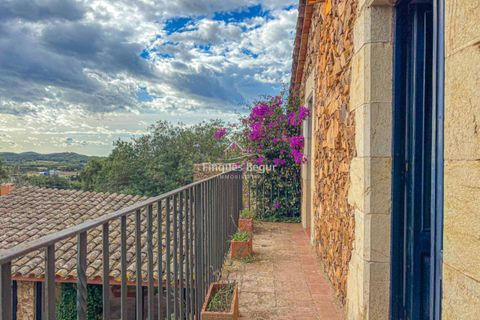 Byhus i Mont-Ras, Gerona, Mont-Ras - € 745.000 | Ref: 4208 - foto 15