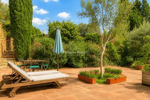 Byhus i Mont-Ras, Gerona, Mont-Ras - € 745.000 | Ref: 4208 - foto 2
