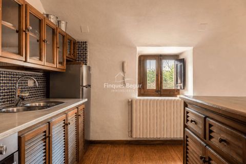 Byhus i Mont-Ras, Gerona, Mont-Ras - € 745.000 | Ref: 4208 - foto 7