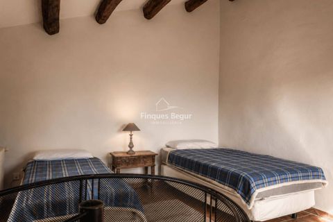 Byhus i Mont-Ras, Gerona, Mont-Ras - € 745.000 | Ref: 4208 - foto 12