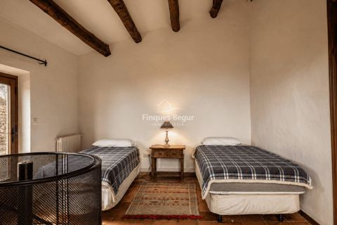 Byhus i Mont-Ras, Gerona, Mont-Ras - € 745.000 | Ref: 4208 - foto 13