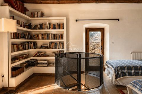 Byhus i Mont-Ras, Gerona, Mont-Ras - € 745.000 | Ref: 4208 - foto 14