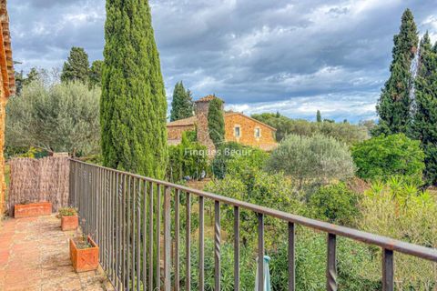 Byhus i Mont-Ras, Gerona, Mont-Ras - € 745.000 | Ref: 4208 - foto 16