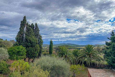 Byhus i Mont-Ras, Gerona, Mont-Ras - € 745.000 | Ref: 4208 - foto 18