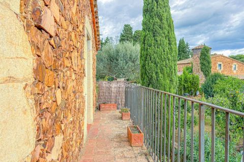 Byhus i Mont-Ras, Gerona, Mont-Ras - € 745.000 | Ref: 4208 - foto 19
