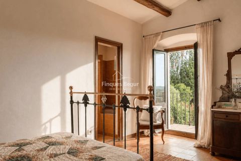 Byhus i Mont-Ras, Gerona, Mont-Ras - € 745.000 | Ref: 4208 - foto 20