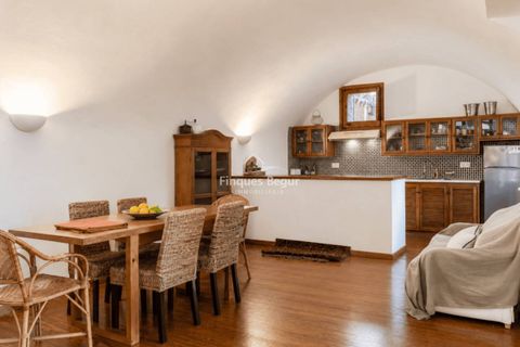 Byhus i Mont-Ras, Gerona, Mont-Ras - € 745.000 | Ref: 4208 - foto 4