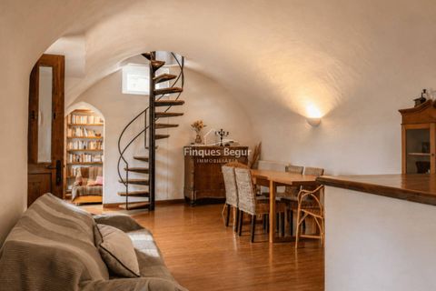 Byhus i Mont-Ras, Gerona, Mont-Ras - € 745.000 | Ref: 4208 - foto 5