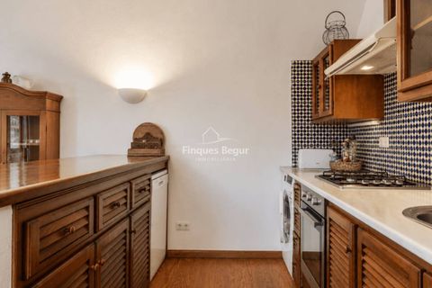 Byhus i Mont-Ras, Gerona, Mont-Ras - € 745.000 | Ref: 4208 - foto 6
