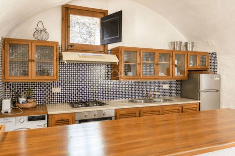 Byhus i Mont-Ras, Gerona, Mont-Ras - € 745.000 | Ref: 4208 - foto 8