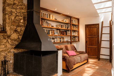 Byhus i Mont-Ras, Gerona, Mont-Ras - € 745.000 | Ref: 4208 - foto 10