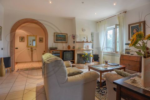 Villa a Maenza, Latina, Maenza - € 289.000 | Ref: AC99-149-966 - foto 2