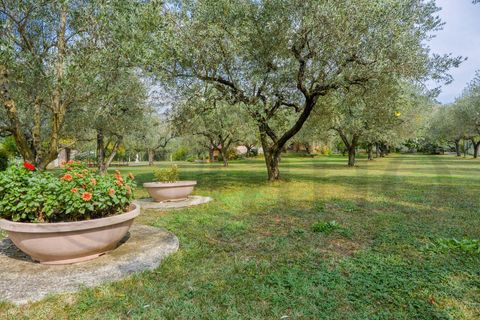 Villa a Maenza, Latina, Maenza - € 289.000 | Ref: AC99-149-966 - foto 4