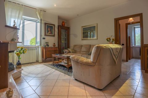 Villa a Maenza, Latina, Maenza - € 289.000 | Ref: AC99-149-966 - foto 8