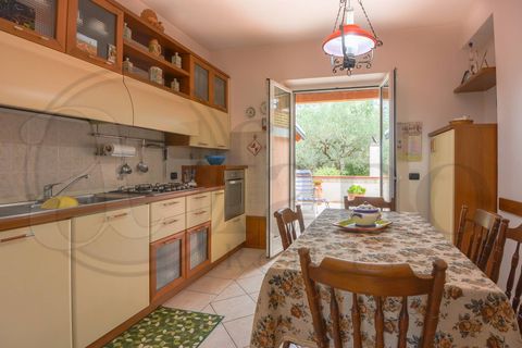 Villa a Maenza, Latina, Maenza - € 289.000 | Ref: AC99-149-966 - foto 9