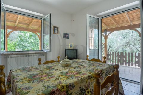 Villa a Maenza, Latina, Maenza - € 289.000 | Ref: AC99-149-966 - foto 10