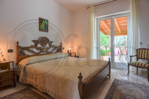 Villa a Maenza, Latina, Maenza - € 289.000 | Ref: AC99-149-966 - foto 11