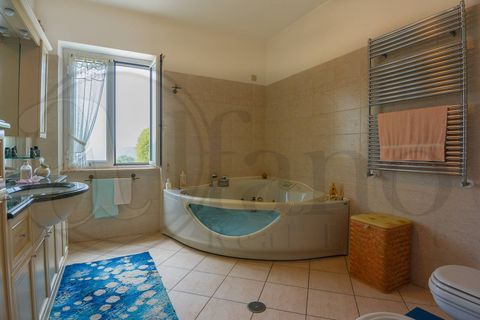 Villa a Maenza, Latina, Maenza - € 289.000 | Ref: AC99-149-966 - foto 12