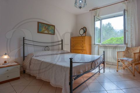 Villa a Maenza, Latina, Maenza - € 289.000 | Ref: AC99-149-966 - foto 13