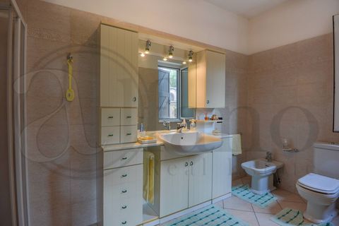 Villa a Maenza, Latina, Maenza - € 289.000 | Ref: AC99-149-966 - foto 14