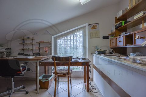Villa a Maenza, Latina, Maenza - € 289.000 | Ref: AC99-149-966 - foto 15