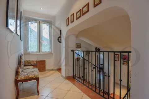 Villa a Maenza, Latina, Maenza - € 289.000 | Ref: AC99-149-966 - foto 16