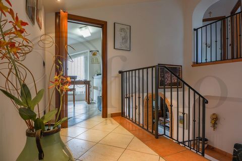 Villa a Maenza, Latina, Maenza - € 289.000 | Ref: AC99-149-966 - foto 17